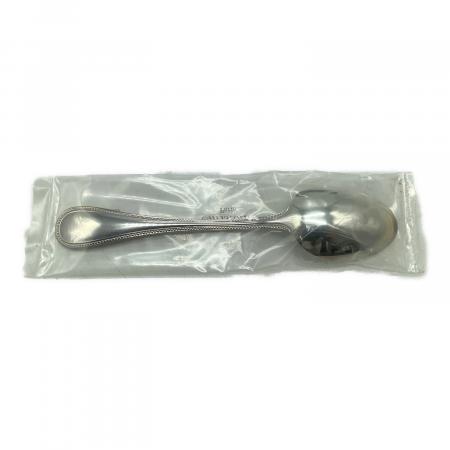 Christofle (クリストフル) カトラリーセット｜トレファクONLINE