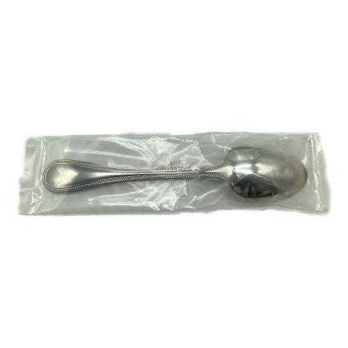 クリストフル　カトラリーセット　43点　2106g  トニヒ　東さ6-0701③ Christofle (クリストフル) カトラリーセット｜トレファクONLINE