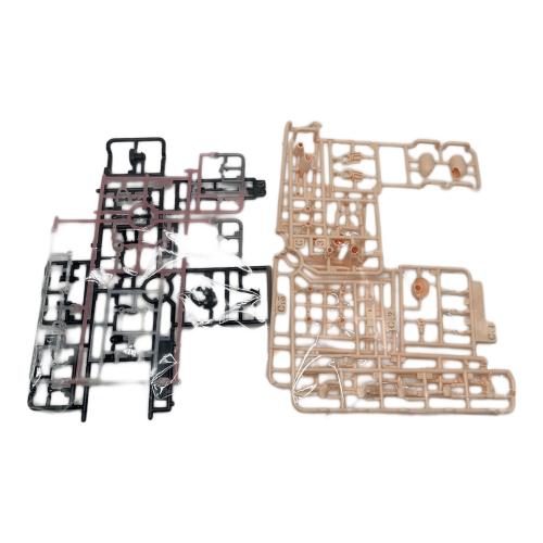 BANDAI (バンダイ) プラモデル アイドルマスター 30MS 星井美紀（20th Anniv.YOU AND アイ） 30MS MITUNE SISTERS