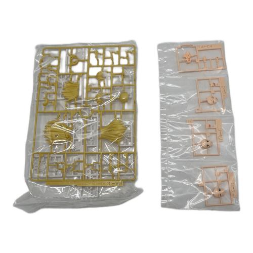 BANDAI (バンダイ) プラモデル アイドルマスター 30MS 星井美紀（20th Anniv.YOU AND アイ） 30MS MITUNE SISTERS