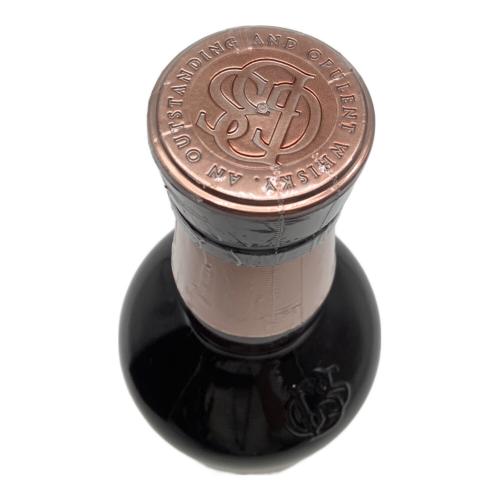 バランタイン (Ballantine's) スコッチウィスキー 700ml 30年 未開封