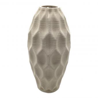 BVLGARI (ブルガリ) 花瓶 75th