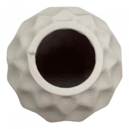 BVLGARI 花瓶　75周年記念品 BVLGARI (ブルガリ) 花瓶 75th｜トレファクONLINE