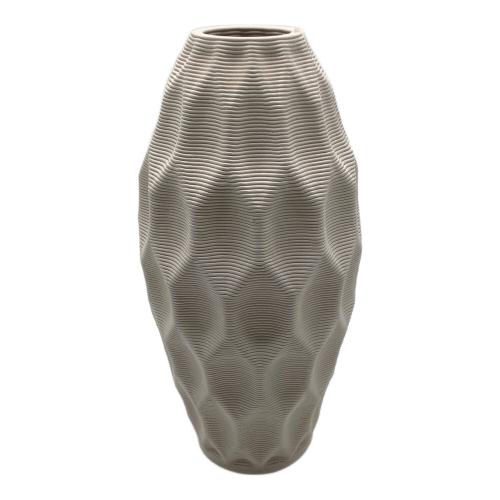 BVLGARI (ブルガリ) 花瓶 75th