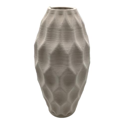 BVLGARI (ブルガリ) 花瓶 75th