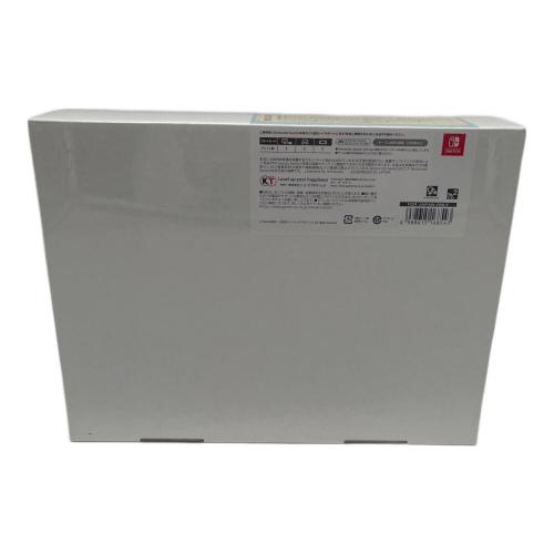 コーエーテクモ Nintendo Switch用ソフト ライザのアトリエ3 スペシャルコレクションボックス CERO C (15歳以上対象)