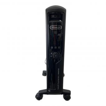 DeLonghi (デロンギ) オイルヒーター MDHU15