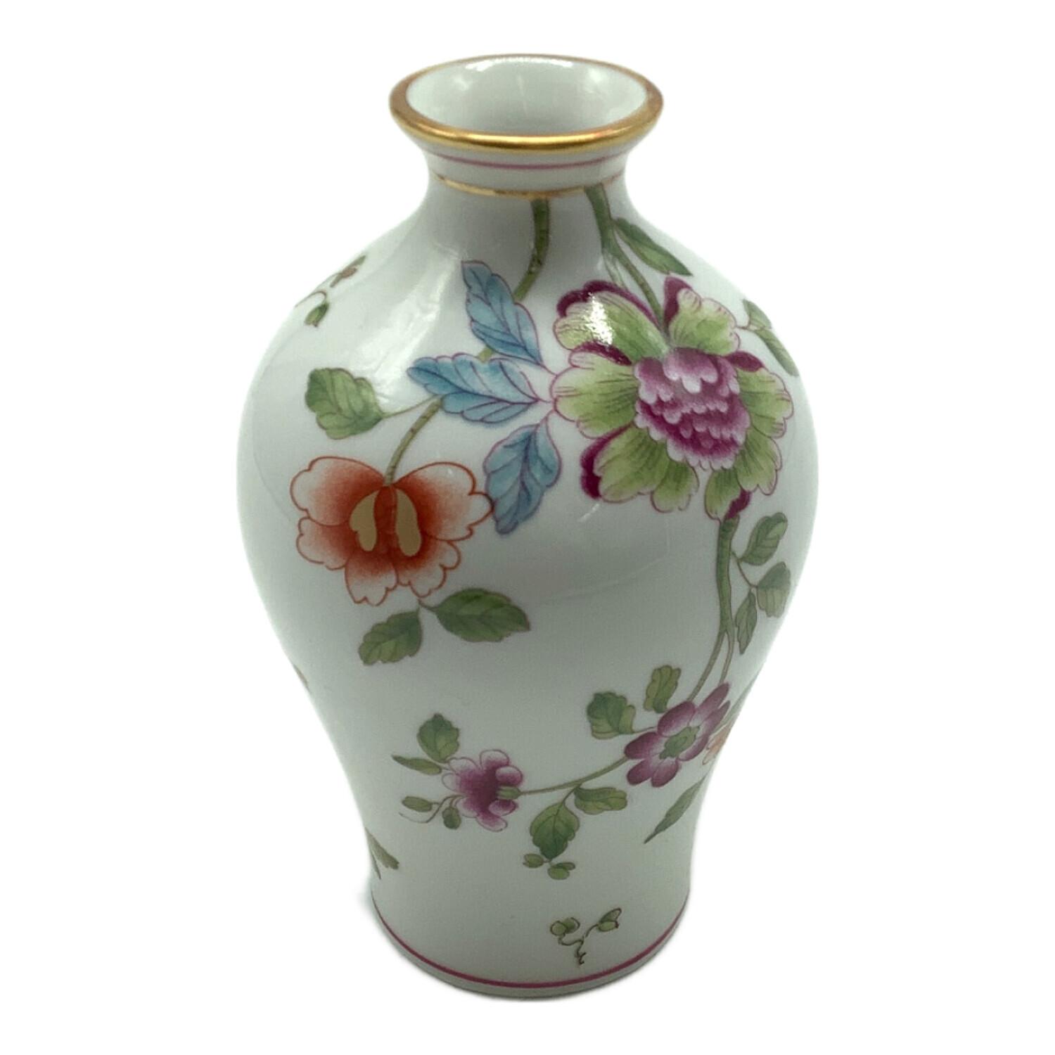 Richard Ginori ジノリ vase 花器 ラビリント Richard Ginori ジノリ vase 花器 ラビリント 2点セット リチャード ジノリ
