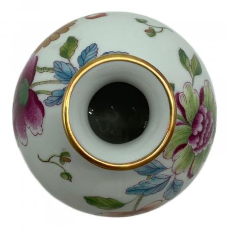 RICHARD GINORI (リチャードジノリ) フラワーベース MANIFATTURA DI