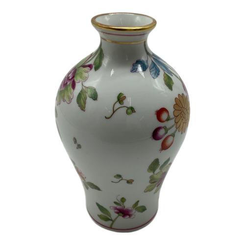 RICHARD GINORI (リチャードジノリ) フラワーベース MANIFATTURA DI DOCCIA