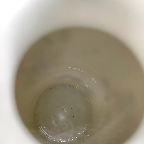 RICHARD GINORI (リチャードジノリ) フラワーベース MANIFATTURA