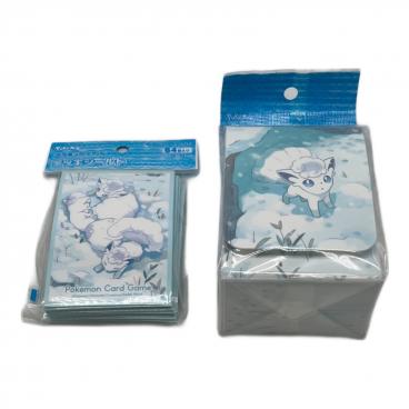 ポケモン 横浜記念デッキ WCS2023横浜｜トレファクONLINE