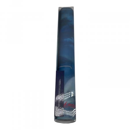 ポケモン ラバープレイマット ヒスイゾロア&ヒスイゾロアーク