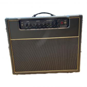 Blackstar HT STUDIO 20