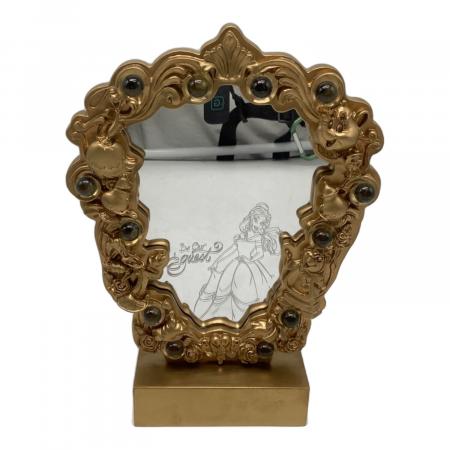 新品　ディズニーストア限定　美女と野獣 LEDライト 1030015224121035_03_5490w.jpeg