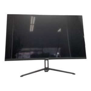 IRIS OHYAMA (アイリスオーヤマ) 液晶モニター DT-IF325S-B  32インチ