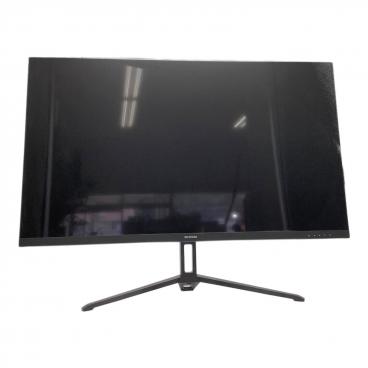 カテゴリ：液晶・ゲーミングモニター｜在庫：あり】商品一覧｜中古 