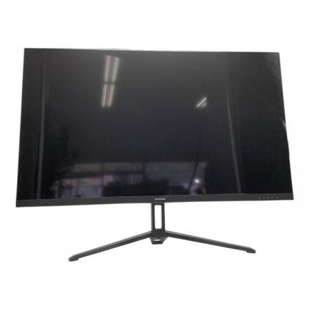 アイリスオーヤマ モニター 32インチ ブラック DT-IF325S-B IRIS OHYAMA (アイリスオーヤマ) 液晶モニター DT-IF325S-B 32インチ