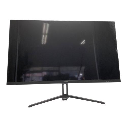 IRIS OHYAMA (アイリスオーヤマ) 液晶モニター DT-IF325S-B  32インチ