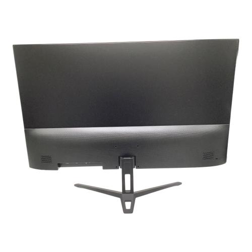 IRIS OHYAMA (アイリスオーヤマ) 液晶モニター DT-IF325S-B  32インチ