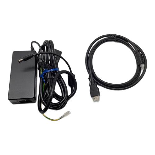 IRIS OHYAMA (アイリスオーヤマ) 液晶モニター DT-IF325S-B  32インチ