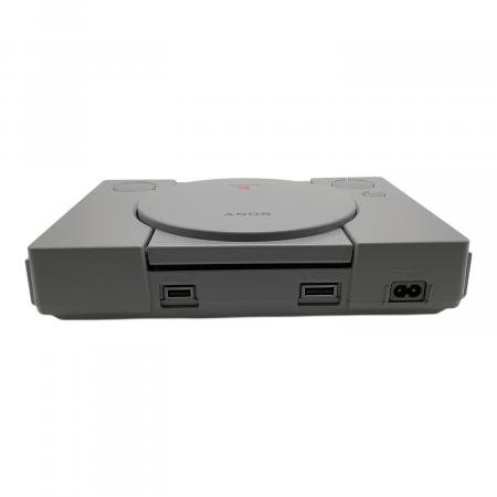 Nintendo Switch SONY SCPH-9000 Nintendo Switch SONY SCPH-9000 Amazon.com: Mega Man Zero/Zx Legacy