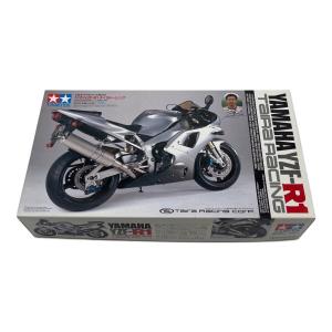 ヤマハZF-R1 タイラレーシング