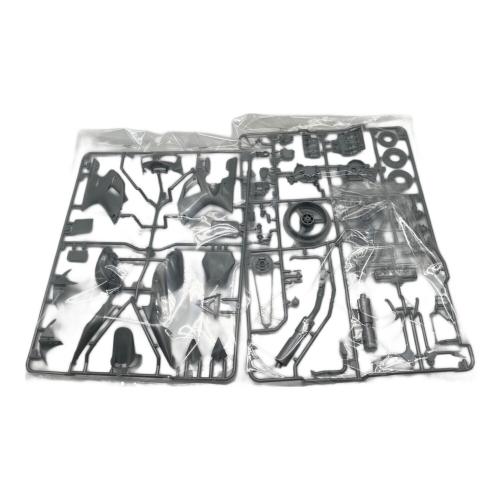 ヤマハZF-R1 タイラレーシング