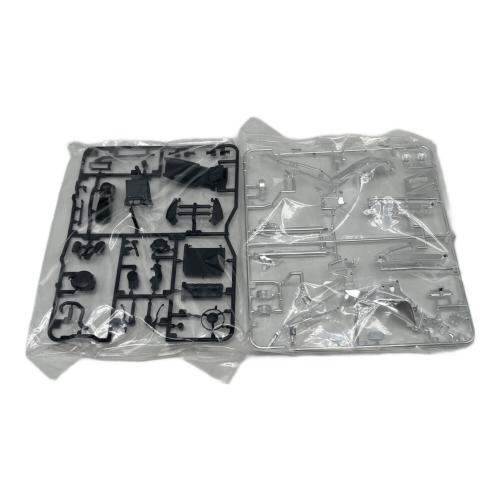 ヤマハZF-R1 タイラレーシング