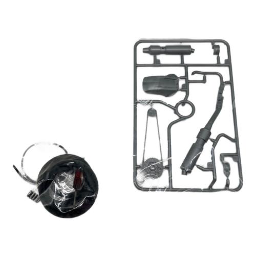 ヤマハZF-R1 タイラレーシング