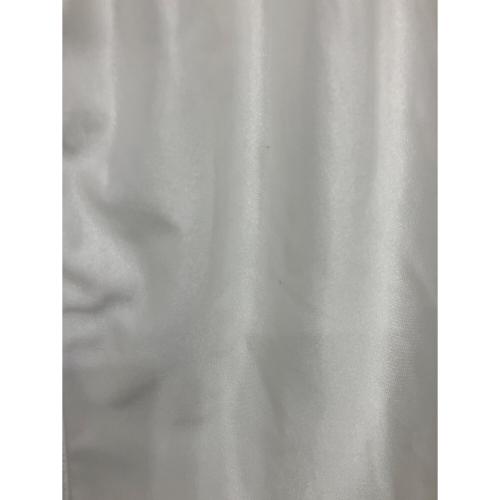 asics (アシックス) サッカーユニフォームセット メンズ SIZE L ブルー 1994年 W杯