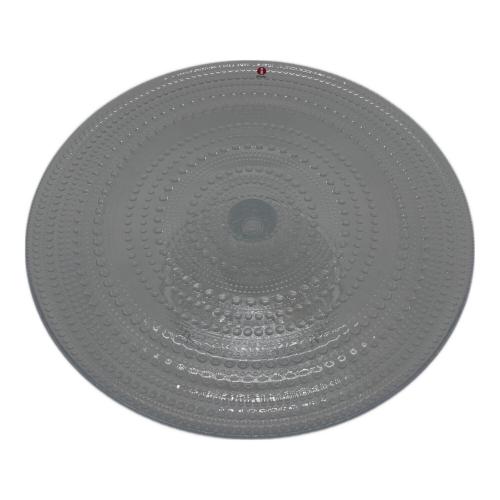 iittala (イッタラ) ケーキスタンド KAKKUVATI