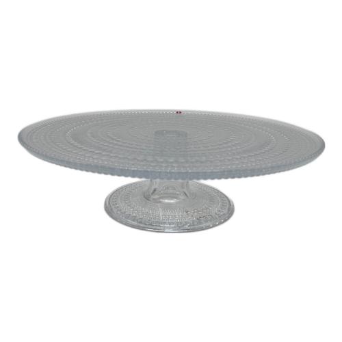iittala (イッタラ) ケーキスタンド KAKKUVATI