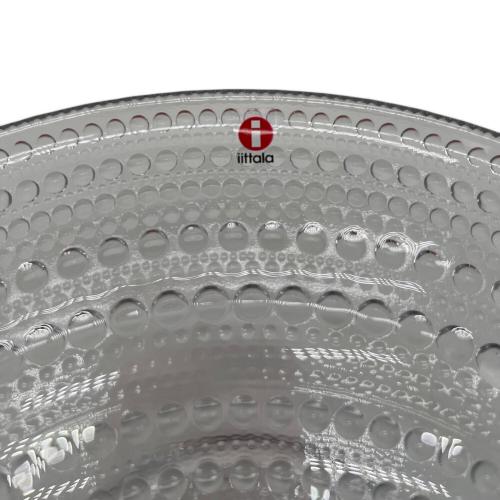 iittala (イッタラ) ケーキスタンド KAKKUVATI