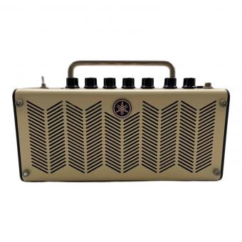 YAMAHA (ヤマハ) ギターアンプ THR5 通電確認のみ T215392XZ