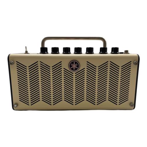 YAMAHA (ヤマハ) ギターアンプ THR5 通電確認のみ T215392XZ