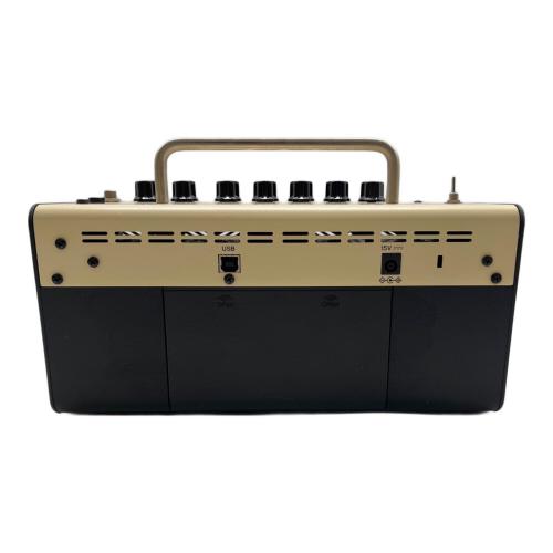 YAMAHA (ヤマハ) ギターアンプ THR5 通電確認のみ T215392XZ