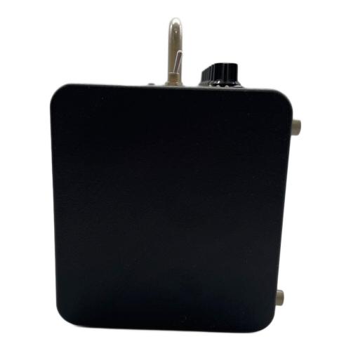 YAMAHA (ヤマハ) ギターアンプ THR5 通電確認のみ T215392XZ