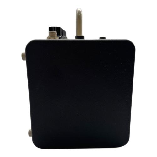 YAMAHA (ヤマハ) ギターアンプ THR5 通電確認のみ T215392XZ