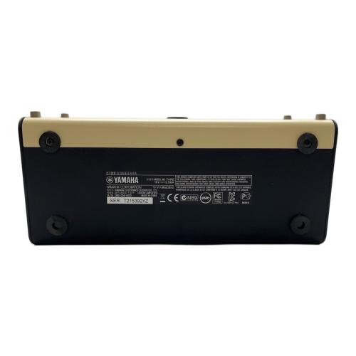 YAMAHA (ヤマハ) ギターアンプ THR5 通電確認のみ T215392XZ