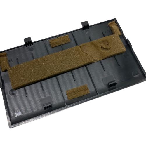 YAMAHA (ヤマハ) ギターアンプ THR5 通電確認のみ T215392XZ