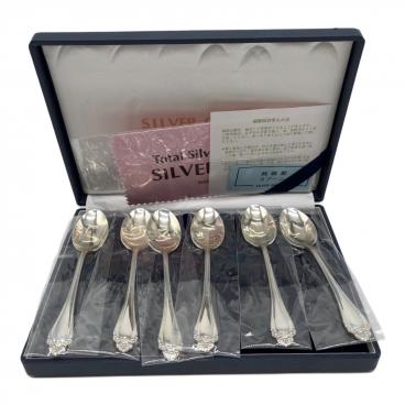 カテゴリ：箸・スプーン・フォーク類】商品一覧｜中古・リサイクル