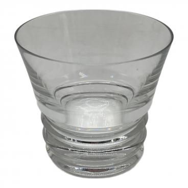 Baccarat (バカラ) グラスセット グラス ジャパン 5客アソートセット