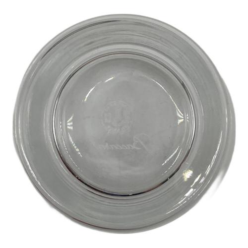 Baccarat (バカラ) ロックグラス