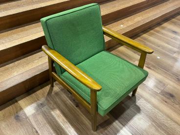 飛騨産業 (ヒダサンギョウ) スツール ブラウン Good Design賞