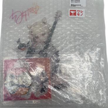 新品未開封❁︎ChroNoiR ハロウィングッズ2020 アクリルブロック Yahoo!オークション - 【未開封】VTuber にじさんじ ハロウィングッズ