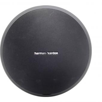 Harman/Kardon (ハーマンカードン) ワイヤレススピーカー 動作確認済み ONYX STUDIO