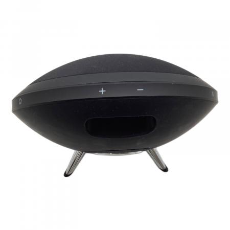 Harman/Kardon (ハーマンカードン) ワイヤレススピーカー 動作確認済み