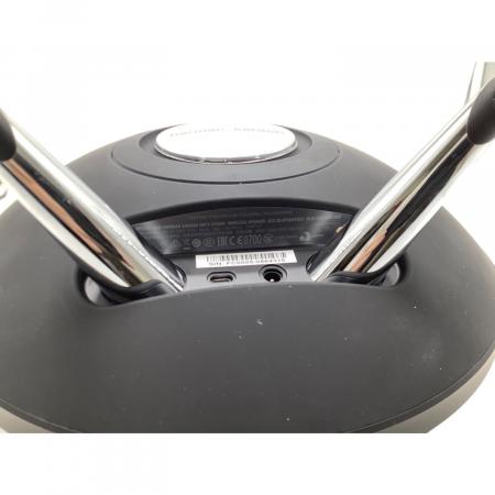 4AM001 未開封 fc0005 スピーカー ハーマンカードン 音響 4AM001 未開封 fc0005 スピーカー ハーマンカードン 音響 Amazon.co.jp