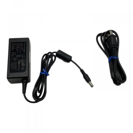 Harman/Kardon (ハーマンカードン) ワイヤレススピーカー 動作確認済み